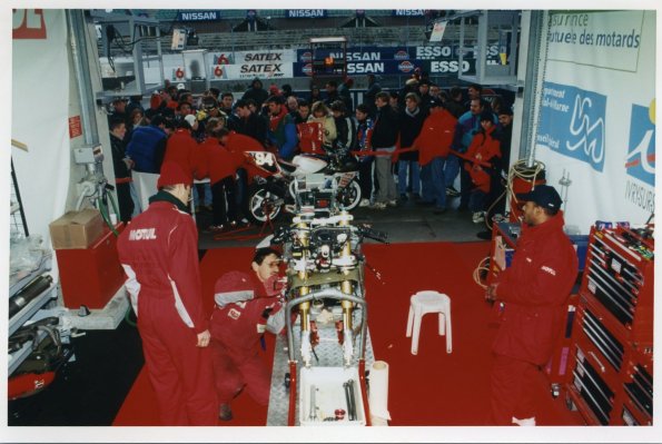Bol d'or 1998 (14)